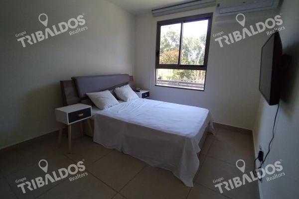 Apartamento en venta panama pacífico