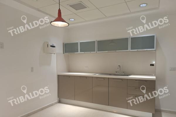 Alquiler de local comercial en ph liberty plaza