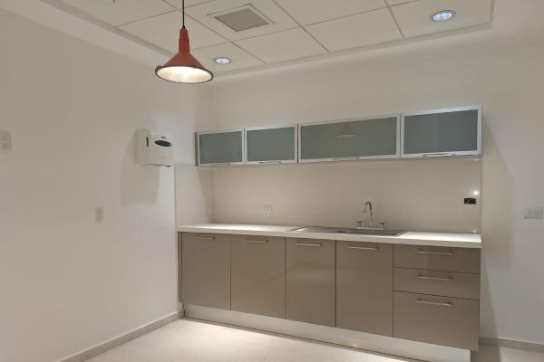Alquiler de local comercial en ph liberty plaza