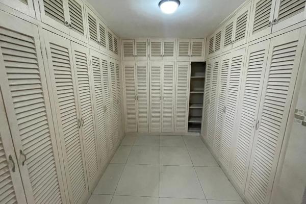 House for sale in altos del golf (san francisco)