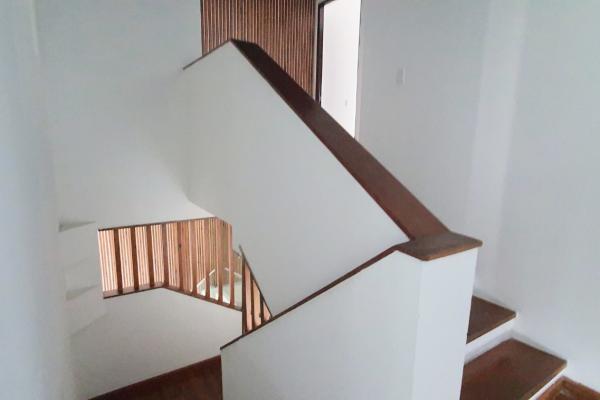 Venta casa en altos del golf con piscina propia