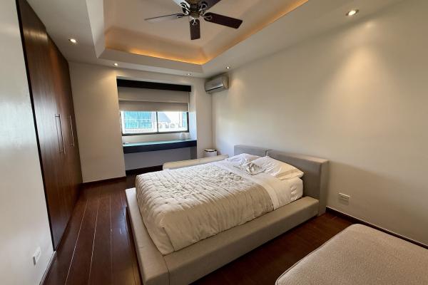 Venta de casa en obarrio, la manzana de obarrio bella vista, obarrio