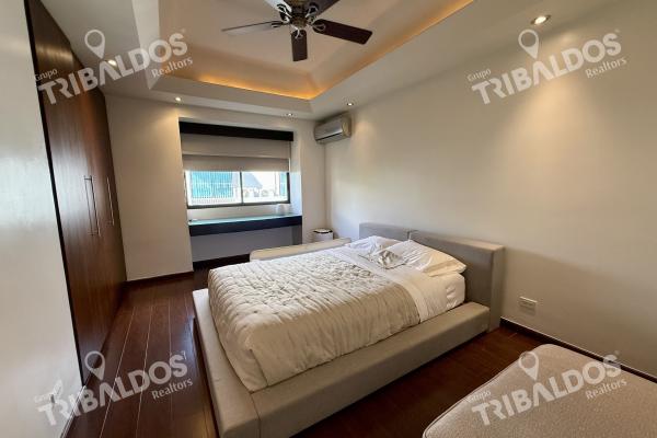 Venta de casa en obarrio, la manzana de obarrio bella vista, obarrio