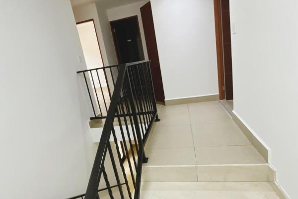 Ground floor apartment for sale