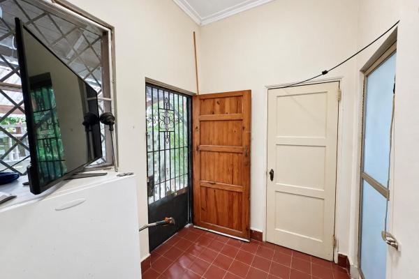 Un tesoro por descubrir en las cumbres|3,433 m², vista panorámica