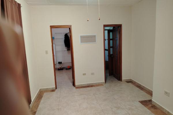 Se alquila casa en boquete, emerald drive.