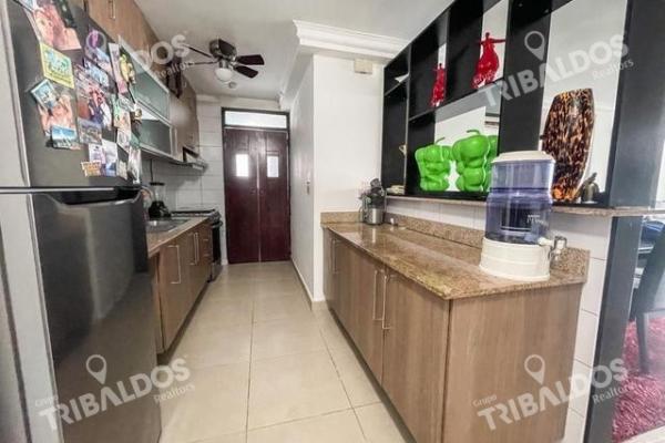 Venta de apartamento en ph kings park
