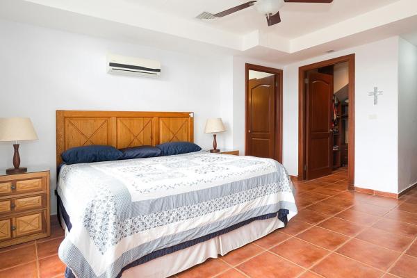Distinctive home in los molinos | boquete, panama