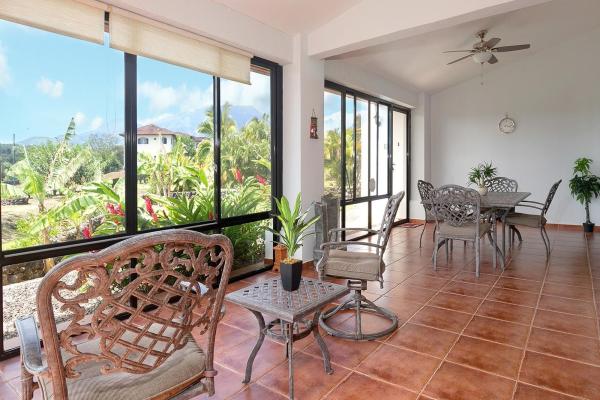 Discover your dream home in los molinos, boquete