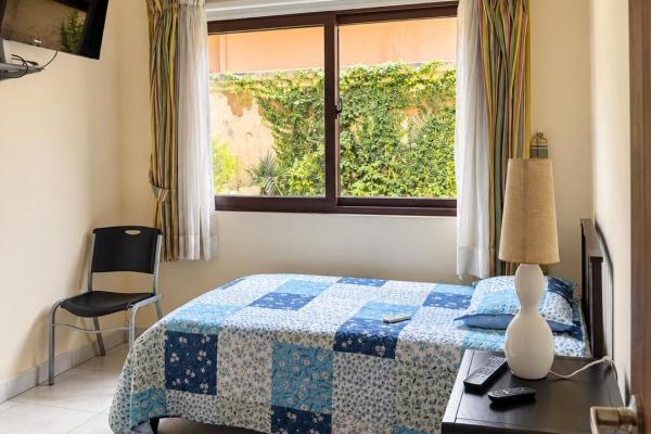 Casa en venta a excelente precio