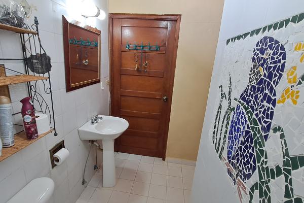 Venta de casa en cerro azul, residencial altos de cerro azul