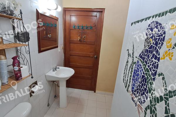 Venta de casa en cerro azul, residencial altos de cerro azul