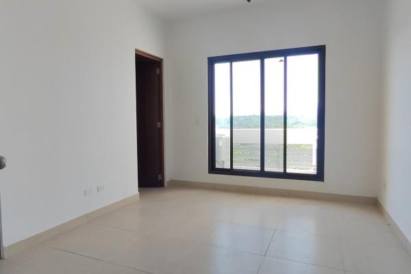 Vendo apartamento de playa en vista mar. super precio
