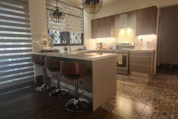 House for rent in diablo heights, ancon, panama