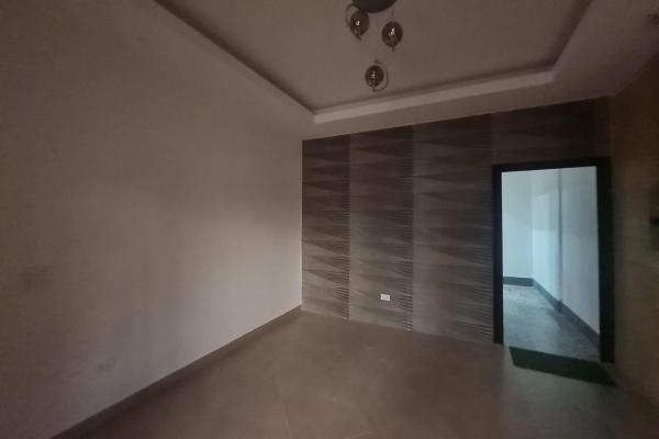 House for rent in diablo heights, ancon, panama