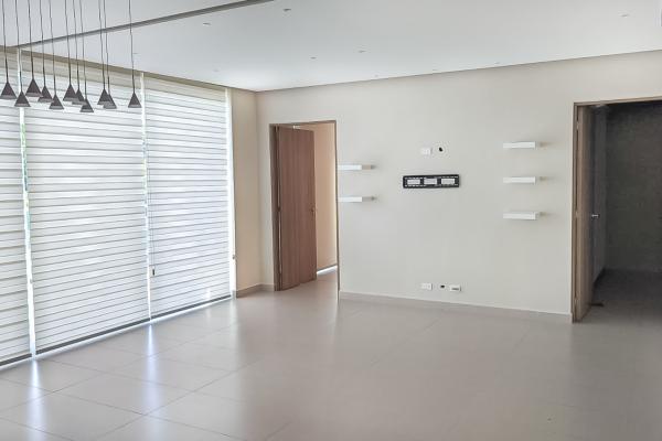 Venta de apartamento en bijao quarry heights, río hato