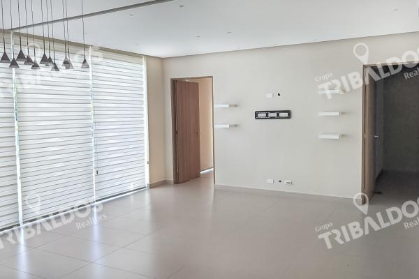 Venta de apartamento en quarry heights, rio hato