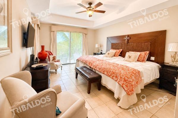 Venta de apartamento amoblado en buenaventura
