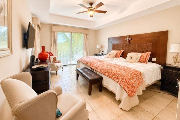 Apartment for sale in buenaventura