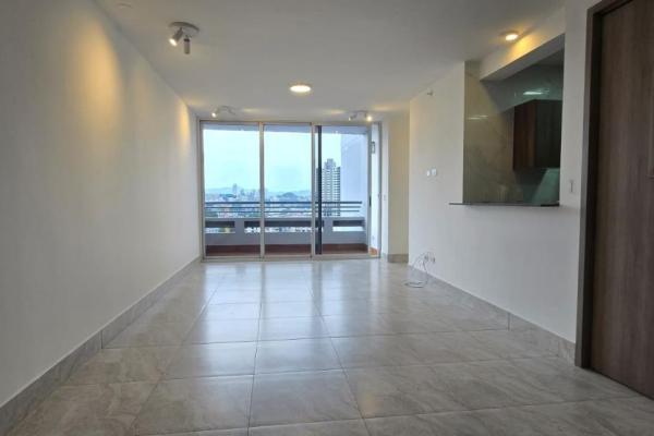 Apartment for sale in luxor 400 el cangrejo