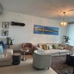Venta o alquiler de apartamento en ph costa del este country club