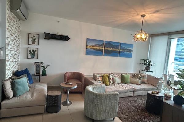 Venta o alquiler de apartamento en ph costa del este country club