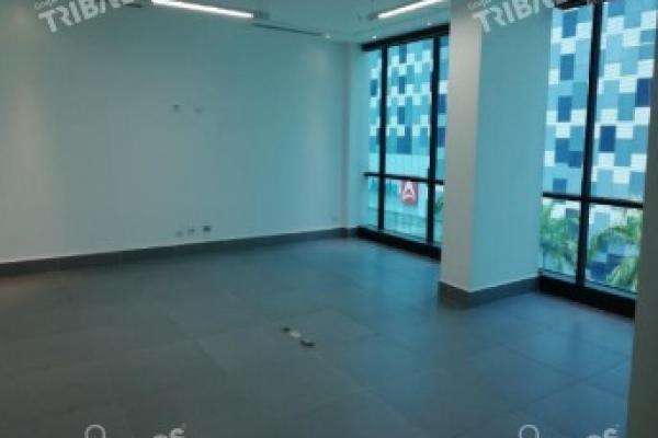 Venta o alquiler de oficina en costa del este, ph gmt