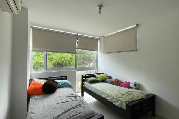 Albrook, apartment for sale in pine hills