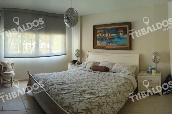 Venta de apartamento en bijao beach club, rodman