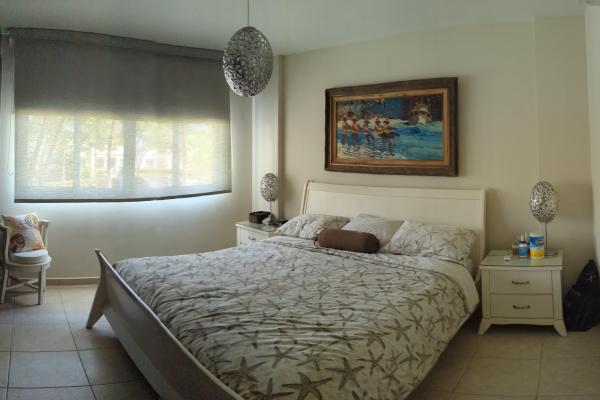 Apartment for sale in bijao beach club, rodman