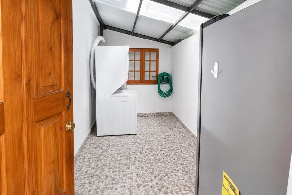 Four rental homes for sale in alto boquete