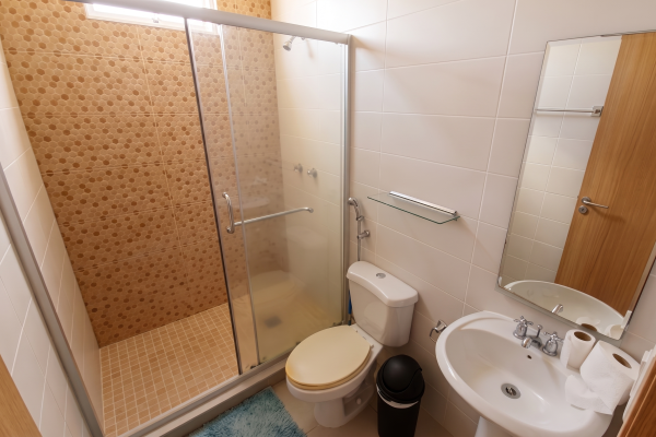 House for sale in brisas del golf, victoria condominium.