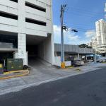 Se vende apartamento ubicado en una zona estratégica de san francisco
