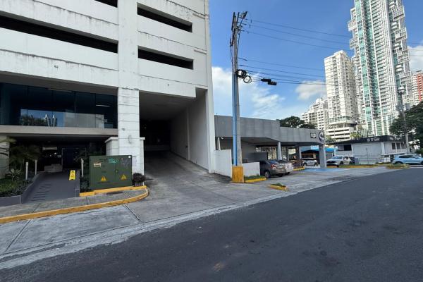 Se vende apartamento ubicado en una zona estratégica de san francisco
