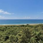 Venta de terreno en punta chame, nueva gorgona