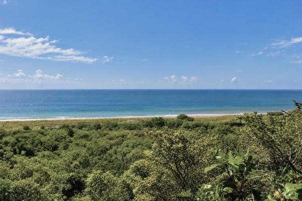 Venta de terreno en punta chame, nueva gorgona