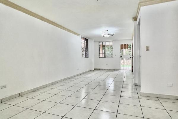 Casa en venta en condado del rey