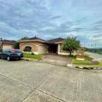 Venta casa en sunset coast espectacular