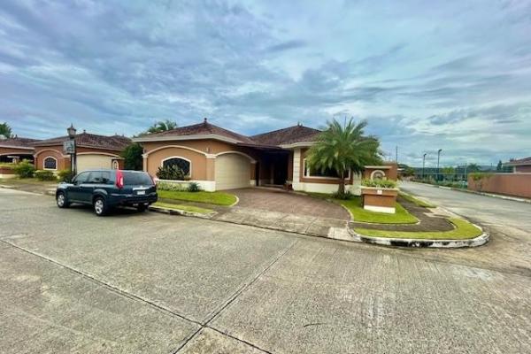 Venta casa en sunset coast espectacular