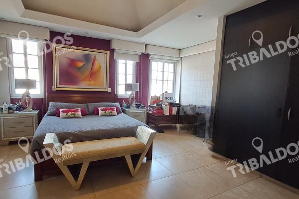 Venta de casa en villa valencia, costa sur con paneles solares