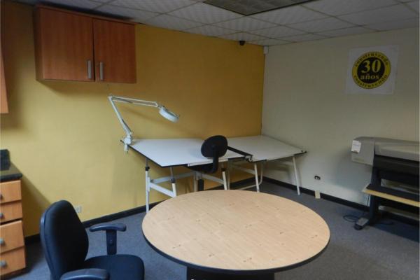 Commercial office in san francisco usd895,000