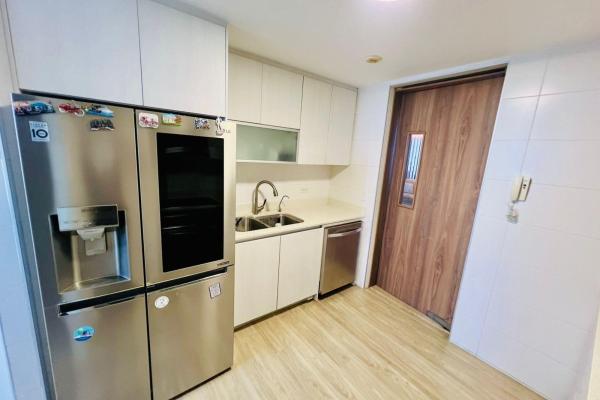 Apartamento en venta en costa del este