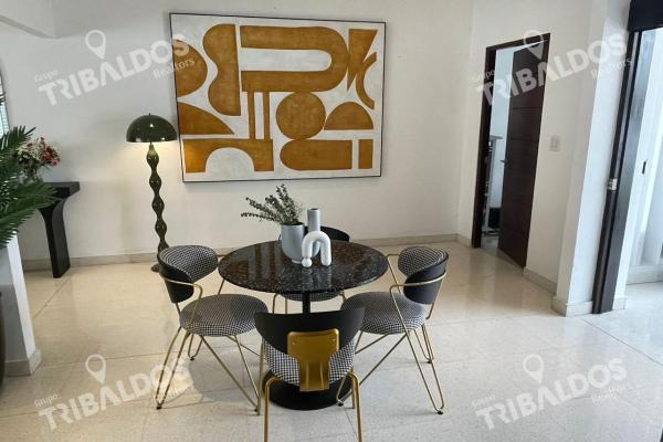 Venta o alquiler de casa en loma alegre, altos del golf
