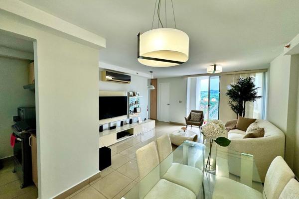 Venta de apartamento en ph rokas 1, ancón