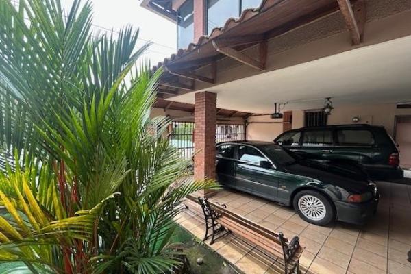 House for sale alameda atrato street