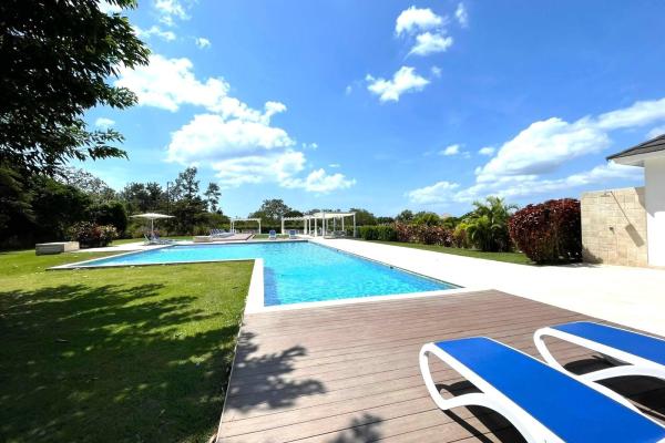 Se vende apartamento en ph sherman 1, bijao beach club & residences
