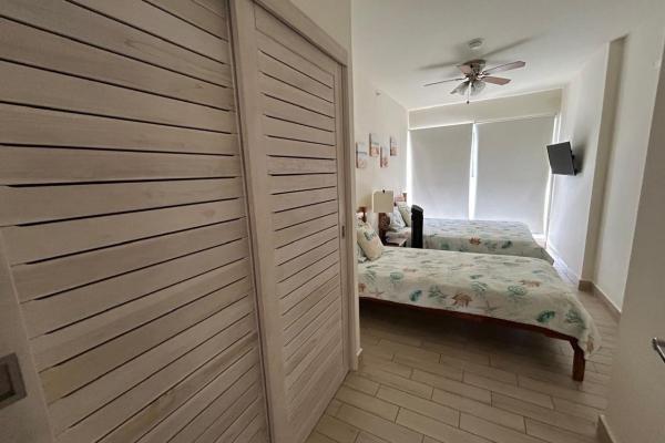 Apartment for sale in ph ventanas del mar