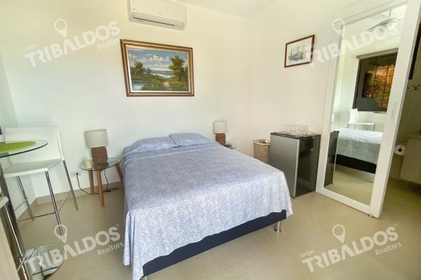Se vende o alquila casa en hacienda pacífica en san carlos