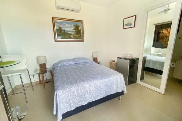 Venta o alquiler de casa en hacienda pacifica san carlos