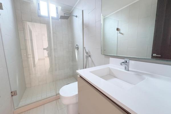 Apartamento en alquiler en coco del mar - ph vita